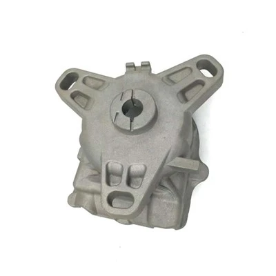 Zinc Tuag Casting Cheebtsam